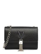 Divina Valentino Bags Black