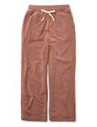 Naram Pants Bongusta Brown