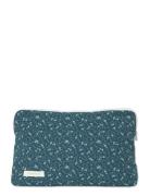 Celia Toiletry Bag STUDIO FEDER Blue