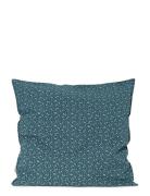 Pillow Case STUDIO FEDER Blue