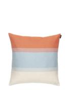 Hennika Cushion Cover 50X50 Cm Marimekko Home Patterned