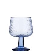 Syksy Goblet 2,5 Dl Marimekko Home Blue