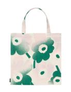 Pieni Unikko Häivähdys Bag Marimekko Home Patterned