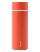 Poketle S Vitamin Poketle Orange