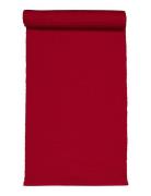 Runner Kerstin Noble House Red