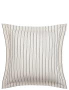 Canyonroad Sham Ralph Lauren Home White