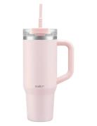Travel Mug Bodum Pink