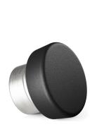 Clima Lid - Black 24bottles Black