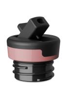 Sports Lid - Light Pink 24bottles Pink