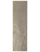 Cutting Board Au Maison Grey