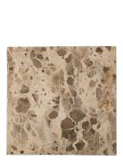 Cutting Board Au Maison Beige