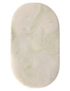 Cutting Board Oval Au Maison Cream