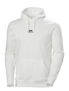 Yu Hoodie 2.0 Helly Hansen White