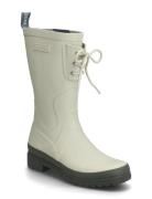 Skanör Tretorn White