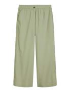 Woven Pants Marc O'Polo Khaki