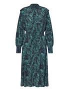 Dalati BOSS Patterned