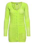 Faye Lemongrass EYTYS Green