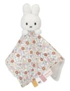 Little Dutch Miffy Nusseklud - Vintage Little Flowers Little Dutch Pat...