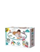 Sense Around Activity Hoop SES Creative Patterned