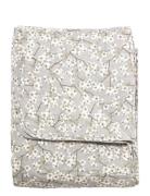 Ethnic Quilt Au Maison Grey