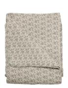 Ethnic Quilt Au Maison Cream