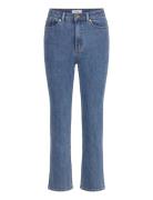 Kingston Denim Stylein Blue