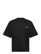 Wbbeam Ming Tee Woodbird Black