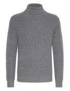 Maroll Heritage Matinique Grey