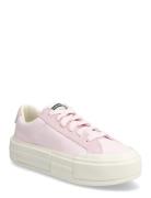 Chuck Taylor All Star Cruise Converse Pink