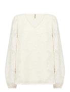 Sc-Althea Soyaconcept Cream