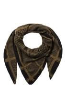 Sc-Buket Soyaconcept Black