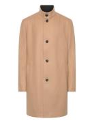 Mintrax2541 HUGO Beige