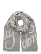 Byanca_40*180 HUGO Grey