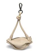 Karla Pocket Marimekko Beige