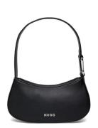 Terrah_Hobo HUGO White