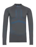 Active Intensity Cn Ls M Craft Grey