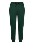 Dayote232 HUGO Green