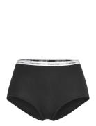 Boyshort Calvin Klein Black