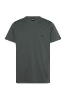 T-Shirtrn 365 BOSS Khaki