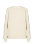 Sc-Banu Soyaconcept Cream