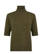 Sc-Dollie Soyaconcept Green