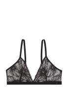 Triangle Tommy Hilfiger Grey