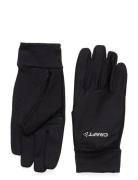 Essence Glove Craft Black