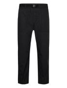 Geiko254 HUGO BLUE Black