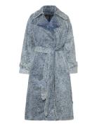 Garena_1_B HUGO BLUE Blue