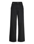 Leni_B HUGO BLUE Black