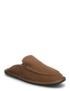 Home_Mule_Msfr BOSS Brown