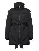 C_Piobella BOSS Black