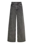 Maridenim Loose L Marimekko Grey