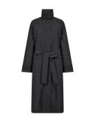 Sc-Sevin Soyaconcept Black